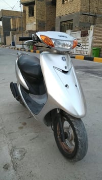 عصفوريه • جاهزه • سلف