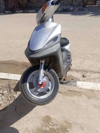 ماكس قجمة • ١٢٥ • دبلات