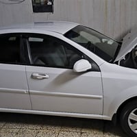 اوبترا ٢٠١١ • بلا ضرر • كير اوتماتيك