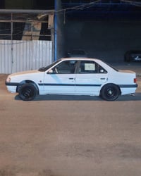 نضيفه • ٢٠١٦ • نجف