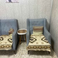 قنفات • ١٠ مقاعد