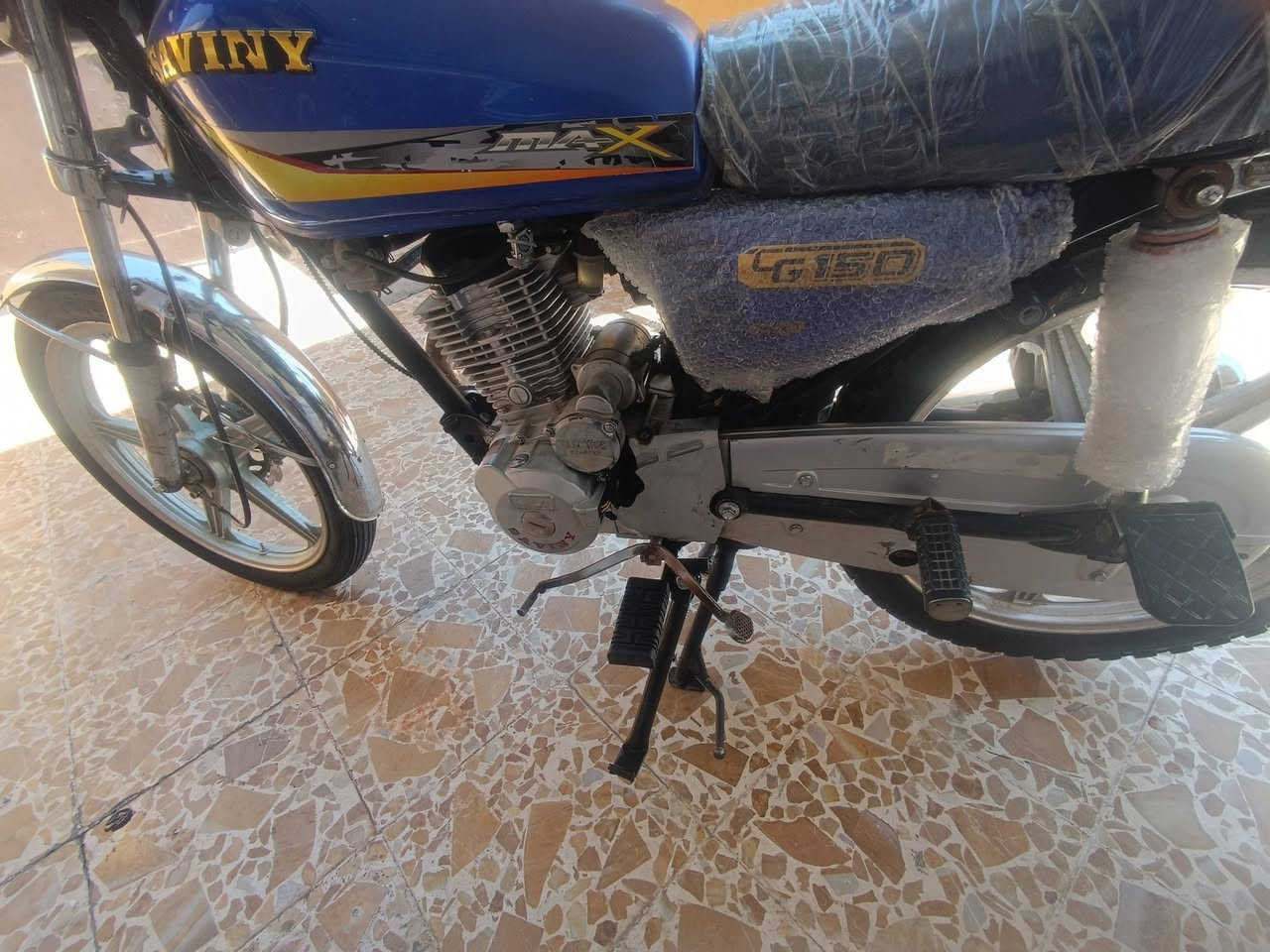 سيفان 2020 شرط كلو شغال سلف كهربائيات فول سعر 425/***********
