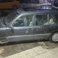 السياره موديل  ٩١ محرك كاز  سعره ٣٠ اي تفاصيل  هذا الرقم 07707822843