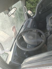كية بنكو • ٢٠١٢ • رقم واسط