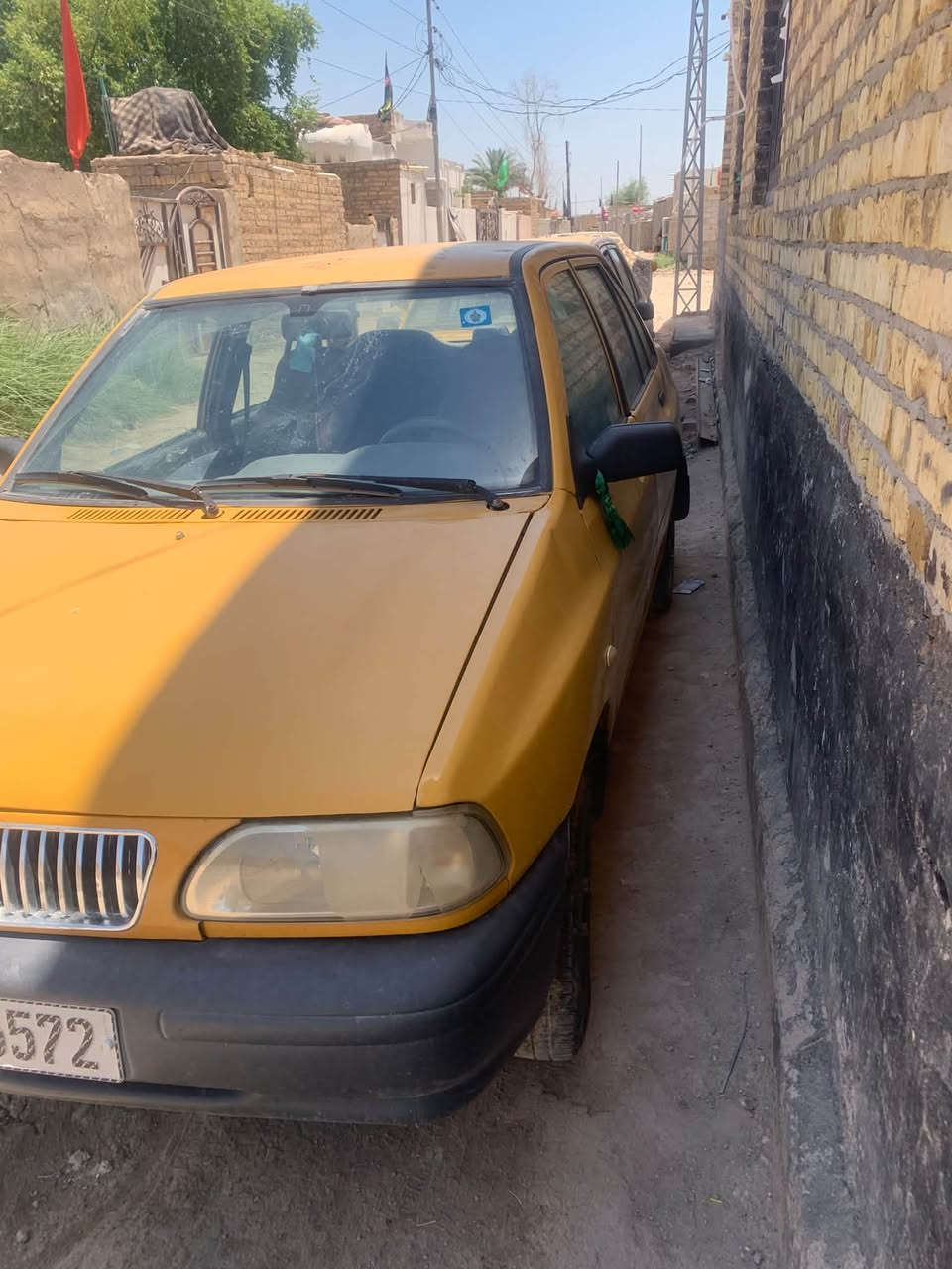 مديل ١٢ البيع جاهزه
***********
