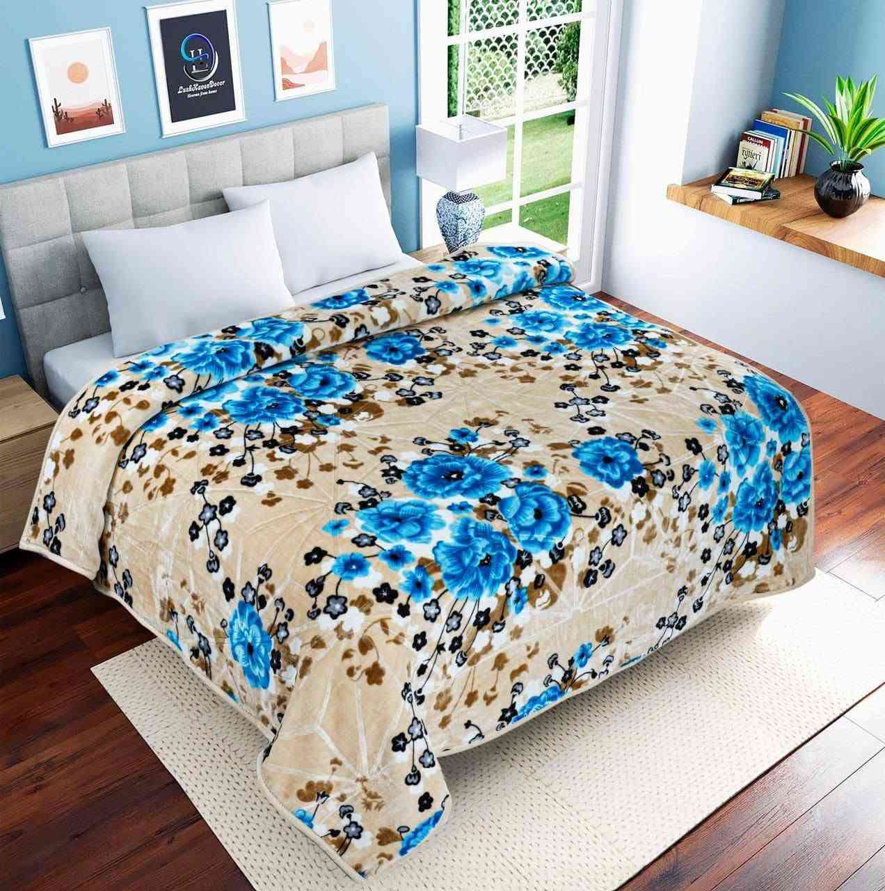 🛍️ دارين للمفروشات والسجاد   🛍️

✨ جديد موسم 2026 ✨

🌸 بطانية نفرين ورد عنب

📏 القياس: 200×230
⚖️ الوزن: 2.400 كغم

💰 أسعار مناسبة جداً

📞 للاستفسار والطلب:
*********** واتساب 

🔴 العنوان النجف الاشرف_حي ميسان الشريط مقابل حلويات بابا روم مقابل فرن صمون السبطين .
