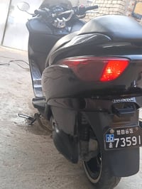 فورزه • ٨٠ • كفاله