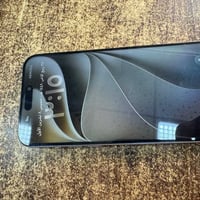 ايفون 15 برو ماكس • ٢٥٦ جيجا • بطارية ١٠٠٪