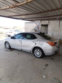 نقل مسافرين • حديثه • جميع المحافظات