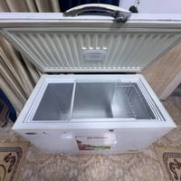 مجمدة • بلازمة ٣٢ • بغداد المعامل