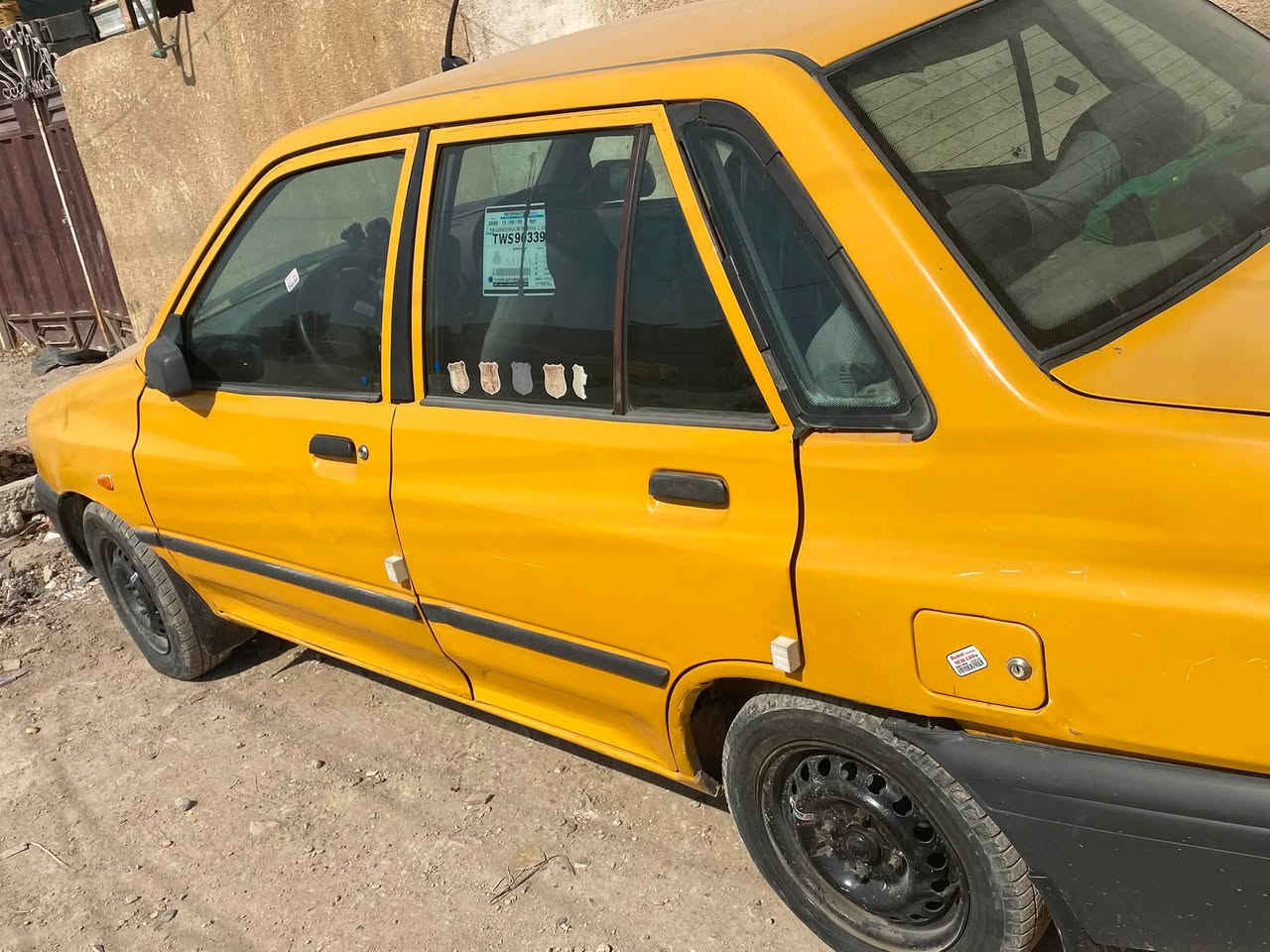 ساببه مديل15 كير مكينه تخم تاير مكفوله كفال عامه شواصي بلاديات كشرشوفت عينك عينك مكاني بغداد الامين هزه جديده قبل شهر سنويه جديده  ***********
