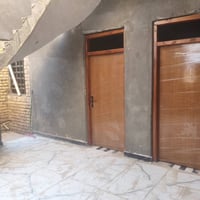 ٢٠٠م • غرفتين • الروف الحسائية