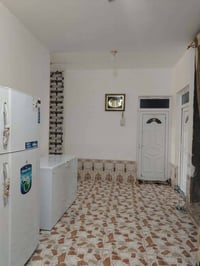 بني داهر • ١٢٠٠م • طابو