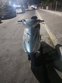 ادرس • كامبينر • تجفيت جديد