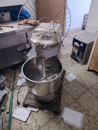 عجانة • بغداد • قطع واير