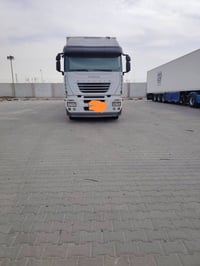 براد شمتز • ثلاجه ومطبخ • البصره