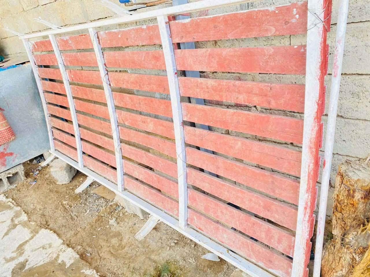 السلام عليكم سيبايه مال فتون ام الجف البيع مكاني بغداد تقاطع النهروان رقمي ***********
