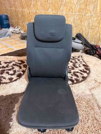 كوشين قه لابي  هايس بؤ فروشتن 07504848288