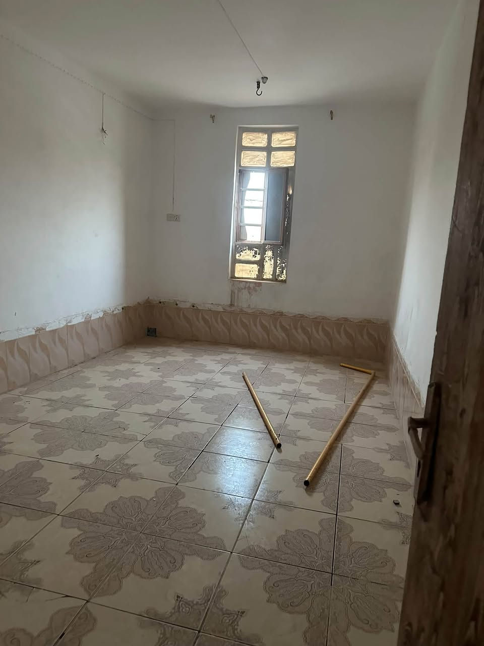 نجف حي ميسان • طابو • ١٠٠م