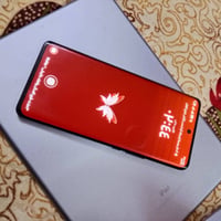 هونر X9 • مقفول