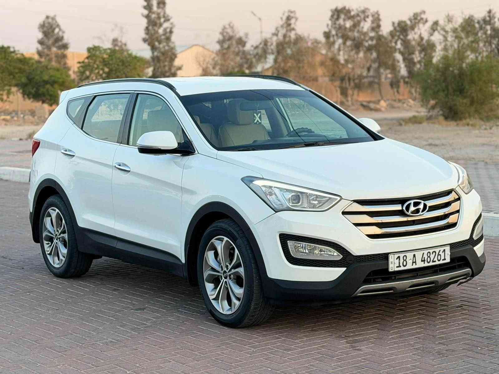 السلام عليكم سنتافي2016خليجي رقم بابل الدولي سنويه 2030هزه جديده مكفول كفاله عامه سونار مرفق معه الصور 
مصفات فوووول عده البنرامه 
بصمه 6سلندر فورويل سبعه راكب ثلاثةقطع تبريد شاشه لمس كامره خلفيه حساس امامي حساس خلفي تبريد بيانو تحكمات استيرن جهتين مري شفط كشنات جلد كشنات كهرباء داخل بيجي صاج تشبول خمسه ويل كب كروم لدات اماميه خلفيه يدات نيكل وبعد بيه هواي مصفات 
مكان السياره كربلاء المقدسه 
سعر 165 ….
رقم الهاتف ‭***********‬…
ملاحظة فقط بيع
غير متوجد عله الفيس بوك…. Singapore
