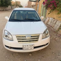 اسلام عليكم شيري اي فايف محور كير ومكينه كورله تخم تاير سنويه صاقطه صا...