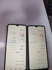 ريدمي 12c • ١٢٨ جيجا • ٤ رام