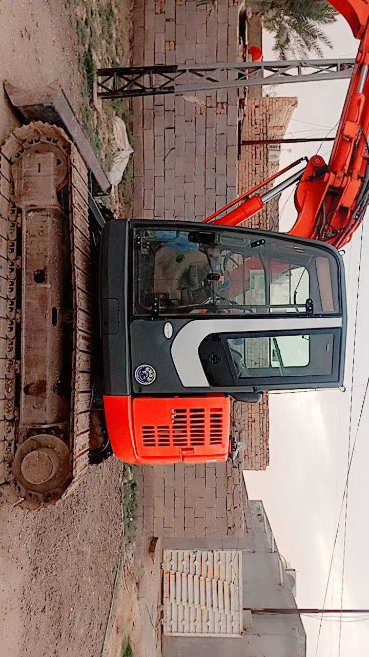 حفاره للبيع الرقم ***********
