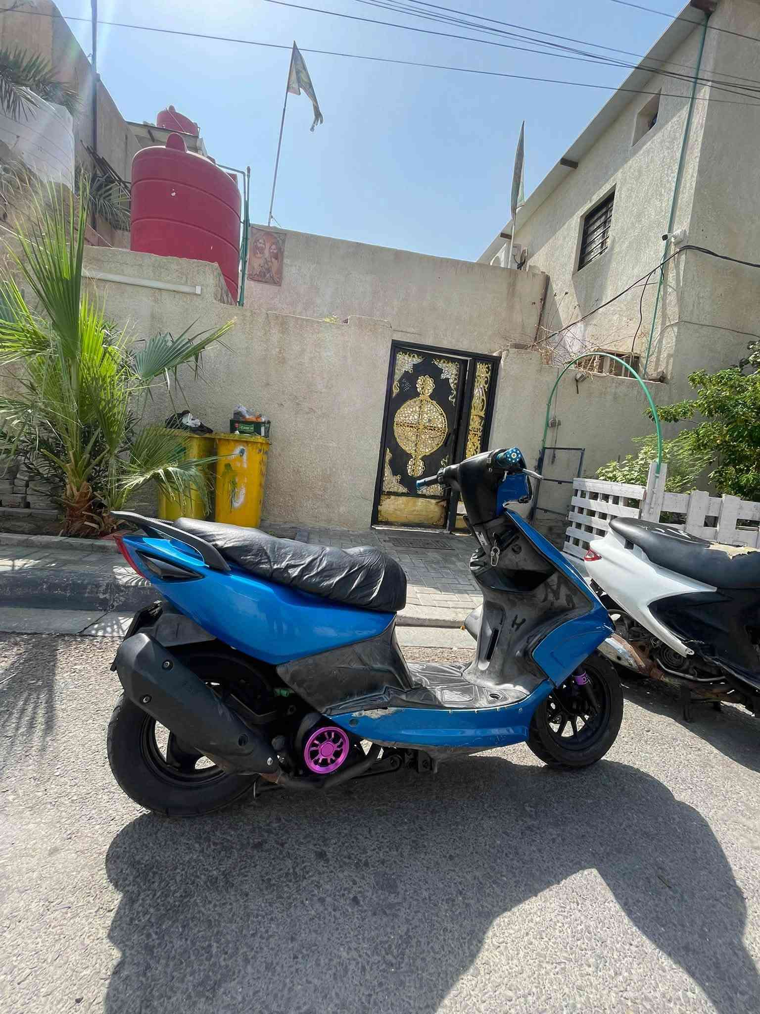 ماكس مضلع • ياباني • مكينه