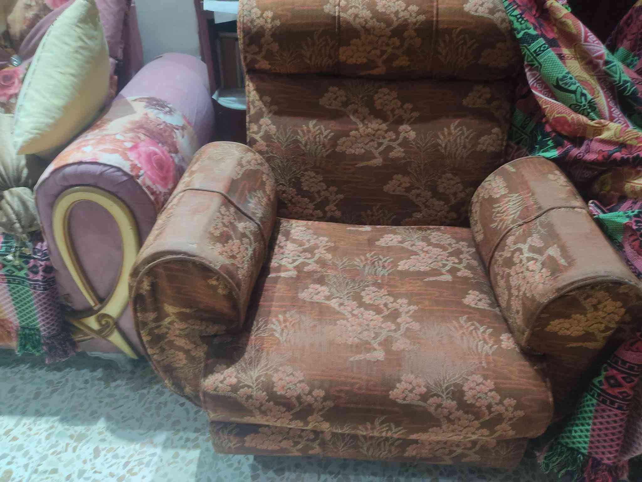 تخامه نظيفات وسخانات قيم واخذ
اتصل براعيهن وانطي السعر اللي يفيدك ***********

اتصل براعيهن ***********
اتصل براعيهن ***********
اتصل براعيهن ***********
اتصل براعيهن ***********
