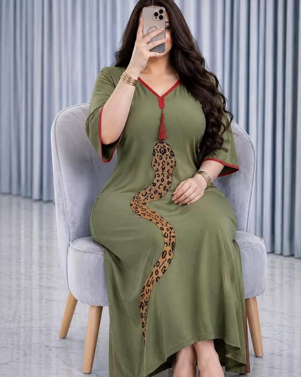 #ڤيولا_لانجري
دشداشه كشمير قصير متوفرب4الوان
القياس ; 3XL_2XL _XL
توصيل جميع المحافظات🚗
العنوان /كوت/العزه الجديده /مقابل كوزمتك لوط الاسدي

التواصل دايركت/واتس اب/تليغرام/رقم الهاتف
***********
