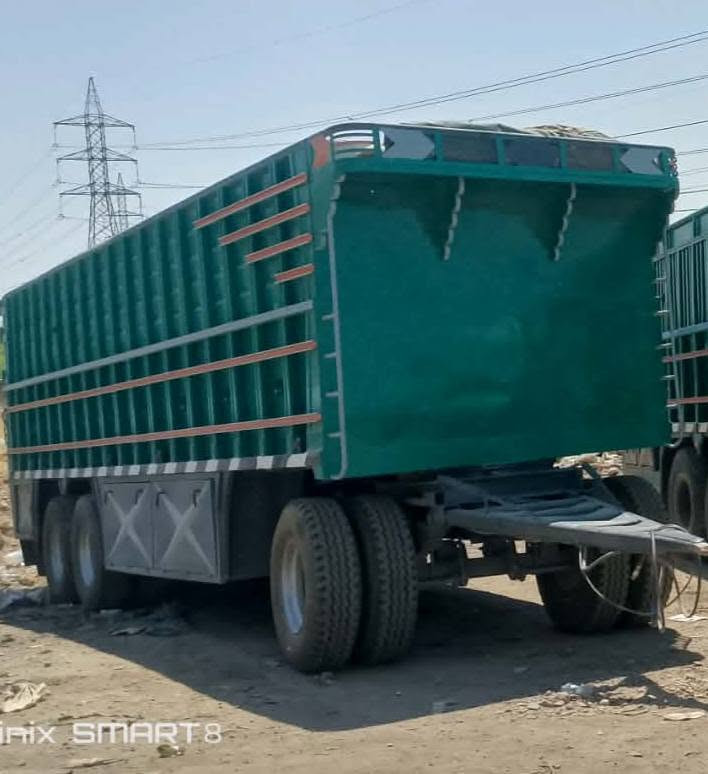 عربانه جاهزه للبيع
/***********/آسيا 
/***********/كورك

