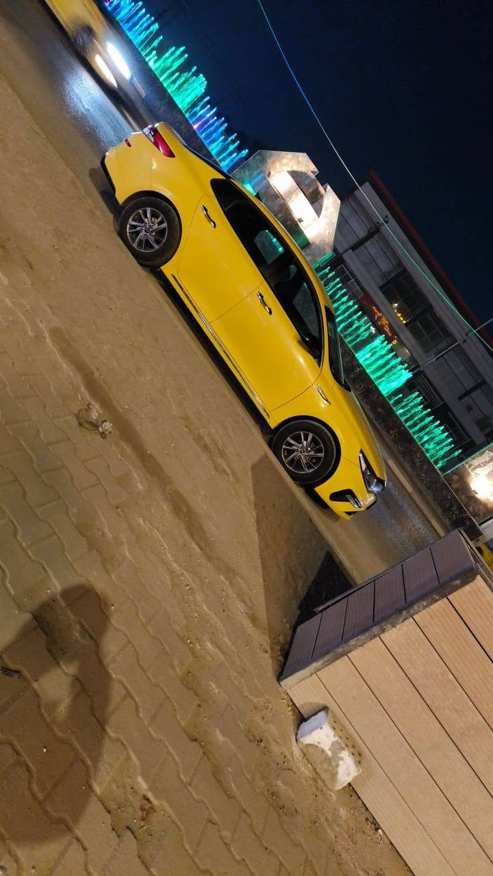 كيا اوبتيما موديل 20 غاز بلاد كوري
حادثه جاملغ او بنيد وشويه من القماره اثر التحميل 

سياره جاهزه من حداديه تايرات مكينه كير تبريد 

خطهه الديوانيه كربلاء رقم انكليزي السعر 153 او بيهه مجال شي  بسيط

مكان السياره الديوانيه للاستفسار الاتصال 

@***********
