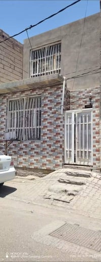 ميسان الشريط • ٥٠م • للرهن