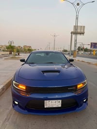 موديل ٢١ • بدون تبديل • ناصريه