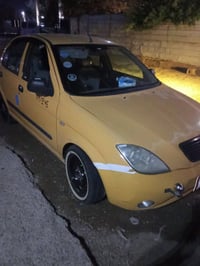 07804412667