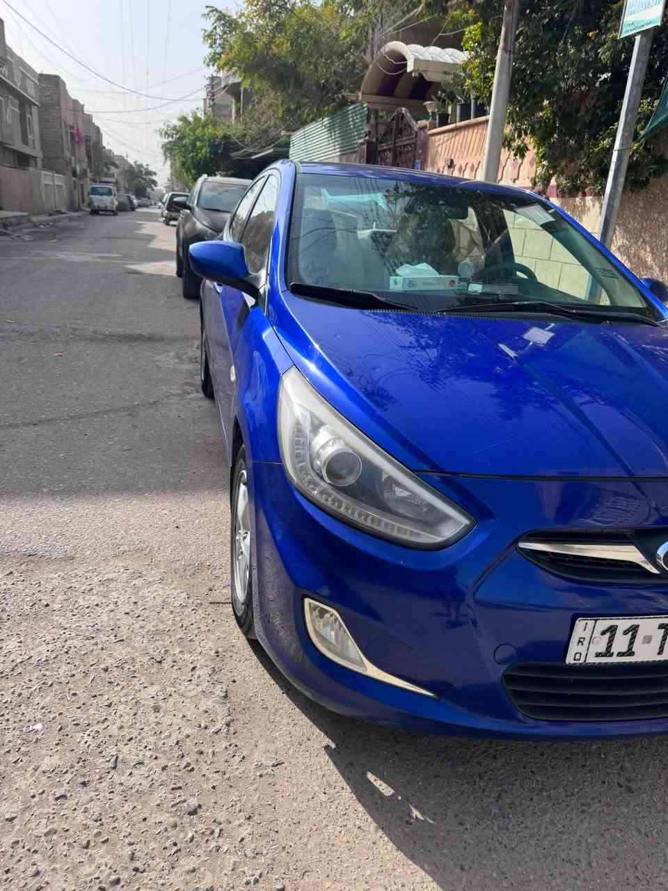 خليجي 2015
محرك 1400  مكفول 

گير مكفول 

منظومه زنون 
بيها 3 قطع خلفيه  كلير فقط 
ماشيه 120

بأسمي بغداد 

***********

السعر 89
