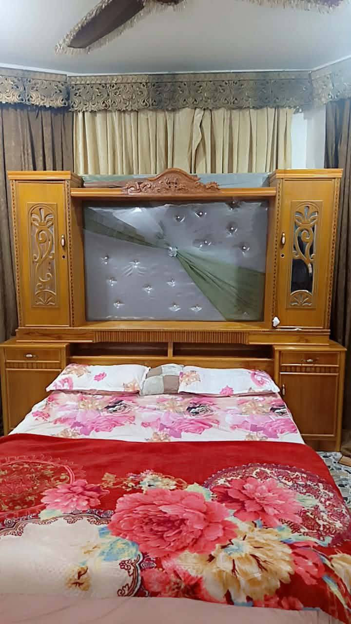 غرفه البيع بيه ملاحضات  شؤيه حلؤه نصبيته هاي كدامكم تجؤن اؤ شؤفؤ.رقم***********بي ؤتساب سعره 850 ؤبيه مجل حكي الجيه مكانه بابل حي العسكري شارع 80صيدليه 80
