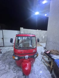 بياجو • موديل ١٨ • اوراق اصوليه