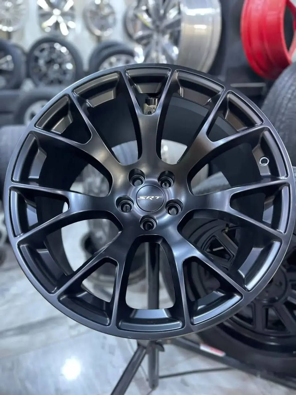 السلام عليكم شلون الشباب
الويل 
حجم 20x11 

((((((الويل مال وايد بدي حصراً )))))))

 
سعر بالعراق 

للتواصل / *********** 
واتساب موجود
