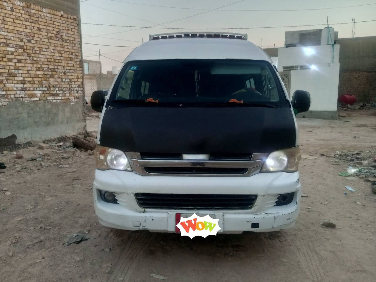 السلام عليكم جنبي عاليه موديل 14 السياره مكفول من ضربه بيه صبغ باب السلايت السياره رقمه كربلاء السنويه ال 30 جديده تحويل مباشره مكينه بلصندوك جديده كير جديد اكسن ياباني  دوشمه جديده. تبريد ثلج 🥶  شادله سبلت  كبريسر 20 ياباني مراوح اضافيه شادله حدادي استوني مسويه تخم تاير جديد صاله 10تيام من شاده السياره جاهزه كبل الشغل مكاني نجف الاشرف التواصل هاذه رقمي 🌹***********🌹
