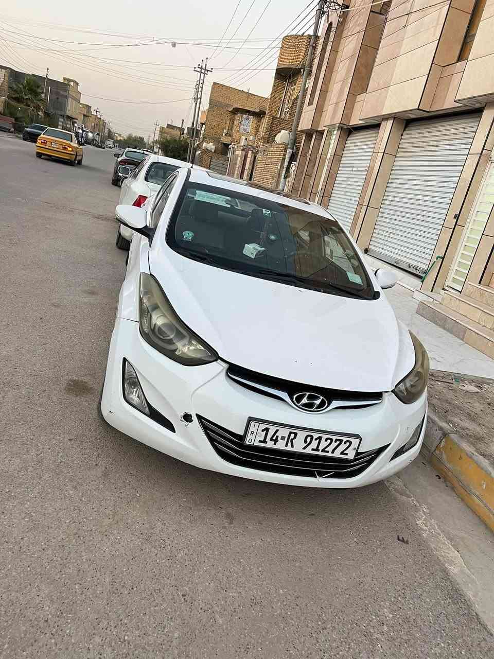 خليجي • ٢٠١٥ • محرك ١٨٠٠