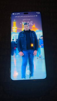 هونر X9c • ٢٥٦ • شارع ٨٠ مال كربله