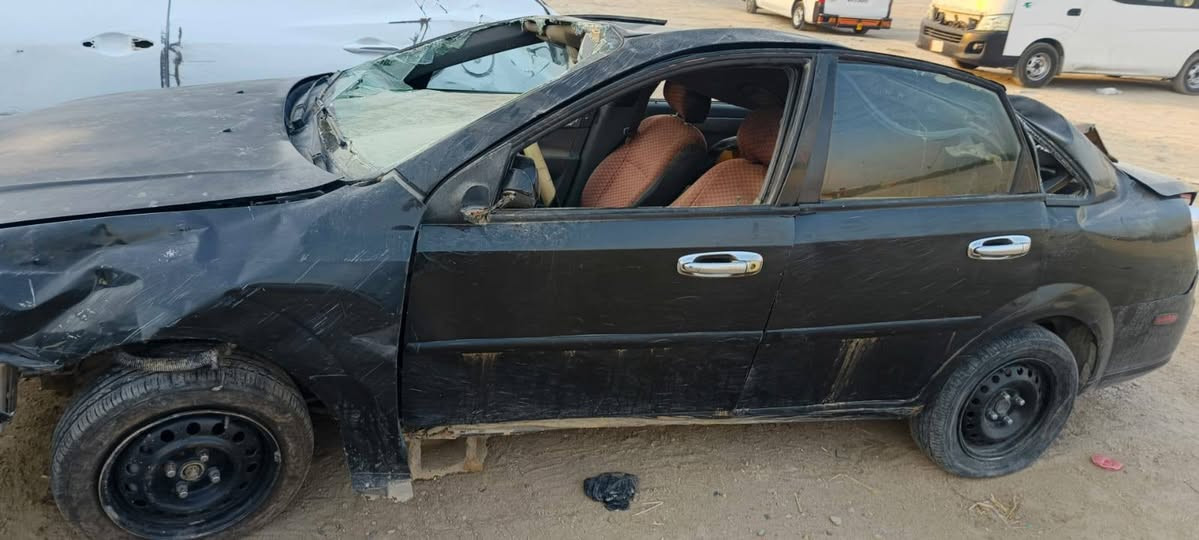 السلام عليكم فورنزه للبيع بسمي رقم بغداد السعر 25وبيه عنوان مشروع المسيب /***********

