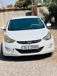 النترا • ٢٠١٣ • وارد خليجي