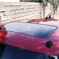 نيسان برايمره • ٩٢ • رقم بغداد