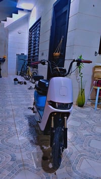 دراجة شحن • حجم ١٤ • بدون بطاريات