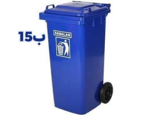 مجمع الفرقان • واسط الكوت • توصيل