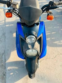 سكنس جبلي • كفاله عامه • كفر ومكينه