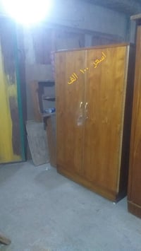 للبيع  كنتور  ابو اثنين  باب صاج نظيف  مكان محل ابو غريب شارع زيتون يم...